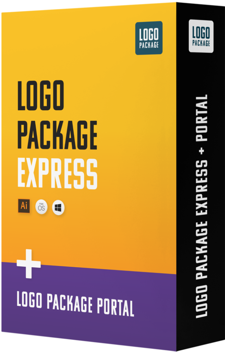 logo-package-express