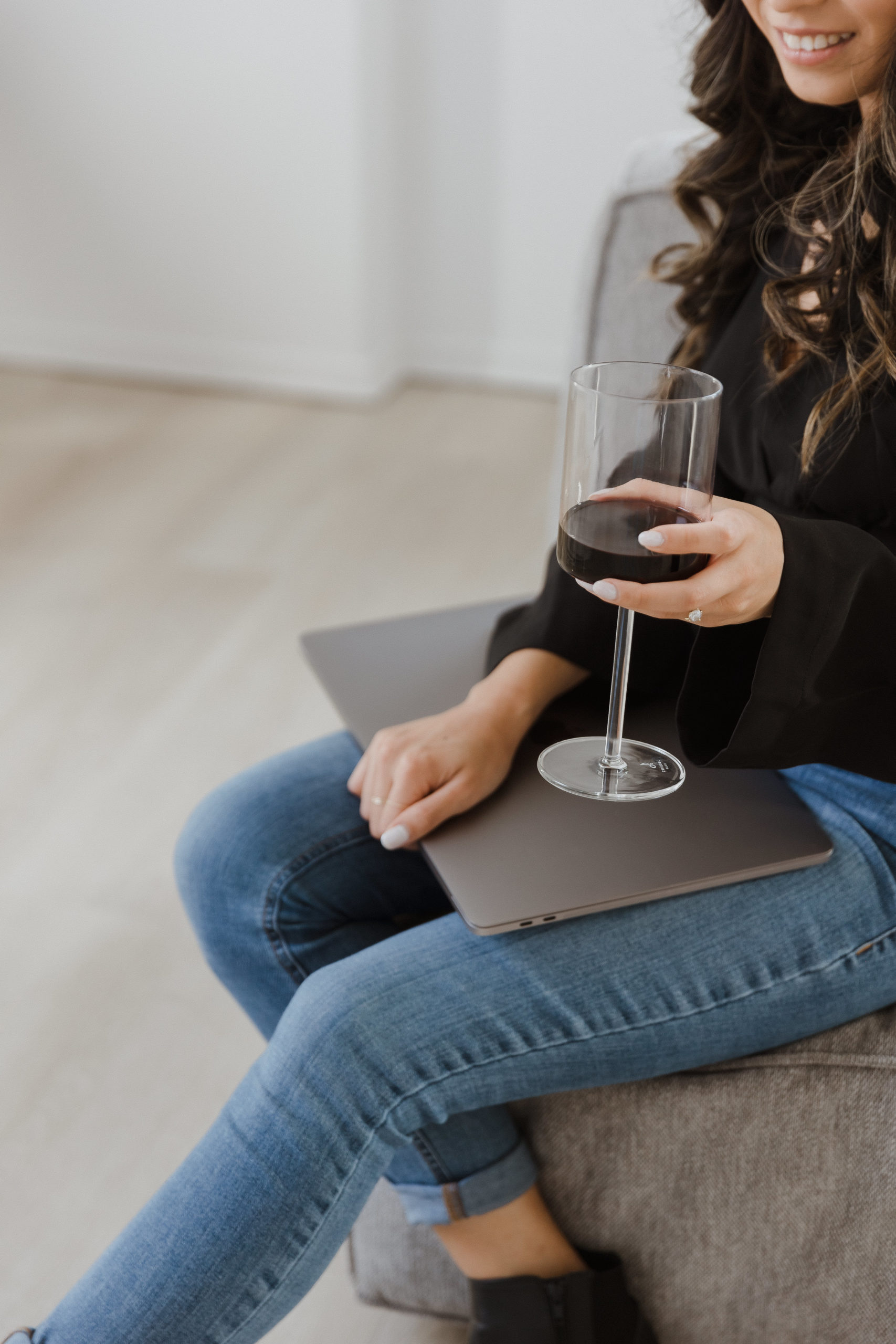 brand identity designer