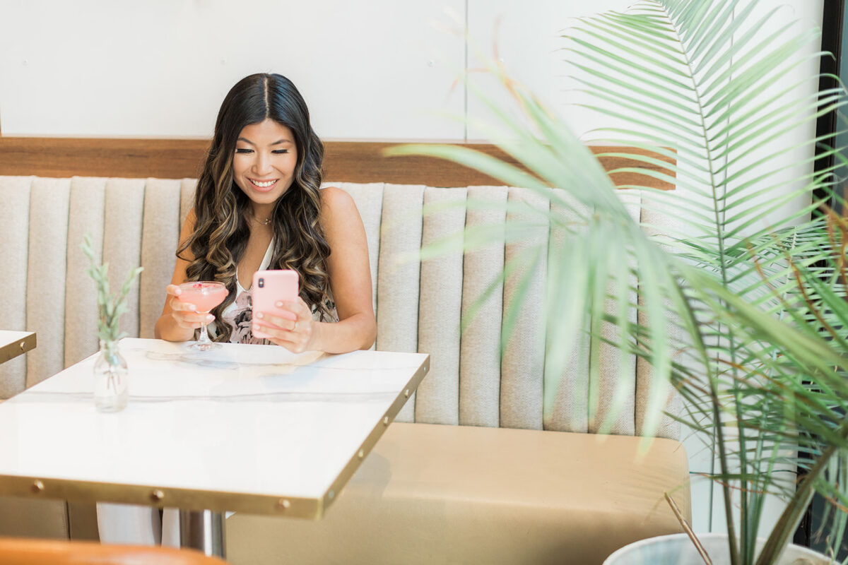 Ottawa Website Designer Vividly Made
