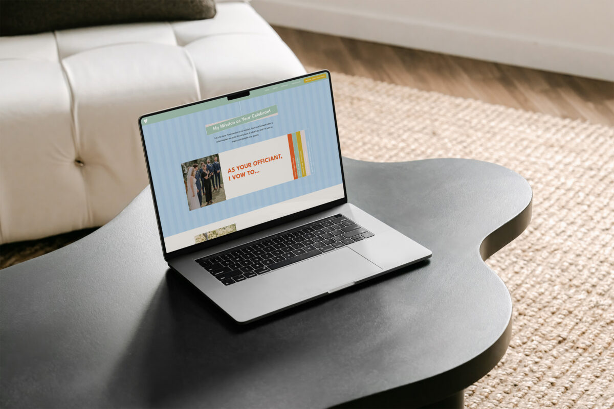 Showit Website Image Optimization Tips
