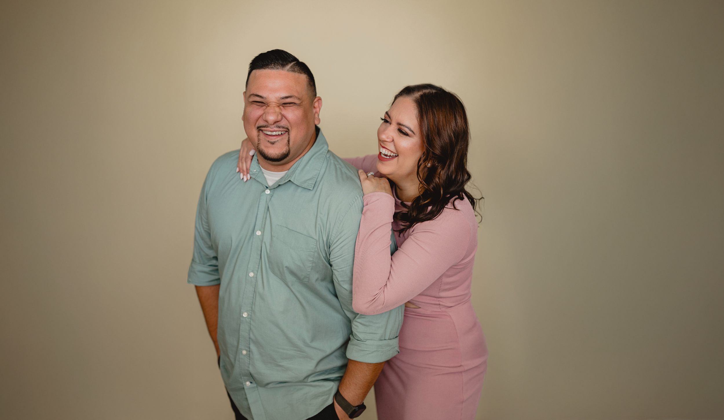 J&R Photography, New Jersey Photographers